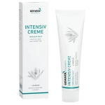 Krem nawilżający do suchych i zmęczonych stóp Fusskraft Intensiv Creme 125ml