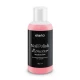 Zmywacz bezacetonowy do lakieru Nail Polish Remover Truskawka 150ml