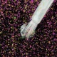 Top hybrydowy Elastic Dry Top Party Pink Flakes 7ml