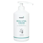 Krem rewitalizujący do pielęgnacji stóp i nóg Fusskraft Bein Vital Creme 500ml