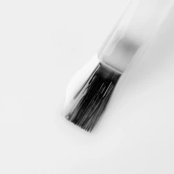 Baza hybrydowa Elastic Cover Base Milky 7ml