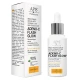 Serum rozświetlające z witaminą C i kwasem ferulowym Adeno-C Flash Glow 300ml
