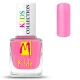 Lakier do paznokci dla dzieci Moyra Kids nr 278 Tina 7ml