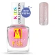 Lakier do paznokci dla dzieci Moyra Kids nr 284 Strawby 7ml