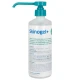 Żel Skinogel+ do higienicznej i chirurgicznej dezynfekcji rąk 500ml
