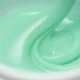Żel budujący miętowy Color Flow Gel Mint To Be 5g