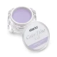 Żel budujący fioletowy Color Flow Gel Dreamy Lilac 5g