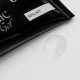 Akrylożel mleczny do budowania paznokci Acrylic Gel Milky 30g