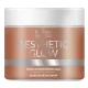 Maska algowa modelująca Aesthetic Glow 160g