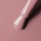 Lakier hybrydowy Lacogel Dusty Pink nr 689S 7ml