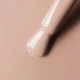 Lakier hybrydowy Lacogel Shy Nude nr 631 7ml