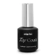 Utwardzacz do paznokci Top Coat UV 15ml