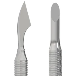 Narzędzie do skórek Expert 90 typ 3 (toporek + popychacz skośny)