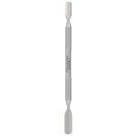 Narzędzie do skórek Expert 30 typ 1 (kopytko + kopytko)