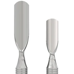 Narzędzie do skórek Expert 30 typ 1 (kopytko + kopytko)