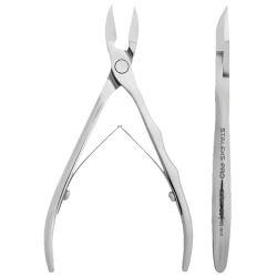 Cęgi do skracania paznokci Expert 60 o ostrzu 16mm