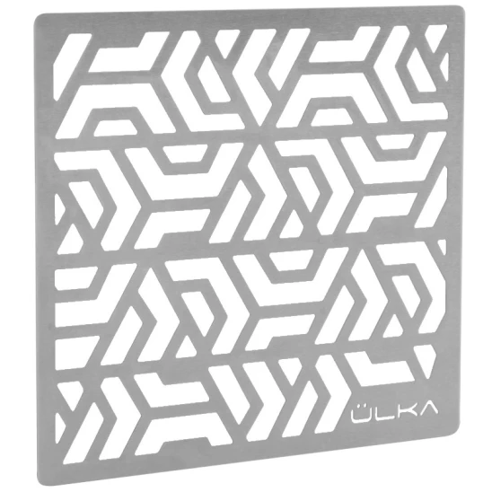 Kratka wymienna do pochłaniacza pyłu nablatowego Ülka Premium