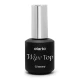 Top hybrydowy Elastic Top Classy 15ml