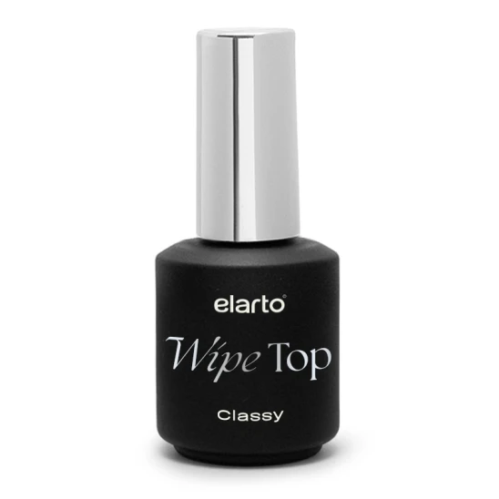 Top hybrydowy Elastic Top Classy 15ml