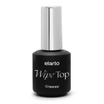 Top hybrydowy Elastic Top Classy 15ml