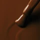 Lakier hybrydowy Lacogel Cocoa Couture nr 809 7ml