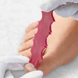 Zestaw Magnet Starter-Set do aplikacji klamer