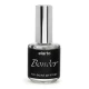 Primer bezkwasowy Bonder 15ml