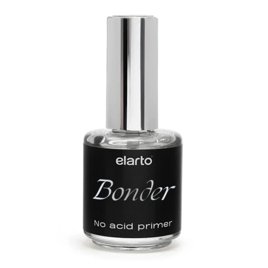 Primer bezkwasowy Bonder 15ml