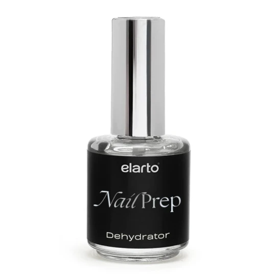 Odtłuszczacz Nail Prep 15ml
