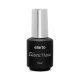 Baza hybrydowa Elastic Base Clear 7ml