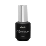 Baza hybrydowa Elastic Base Clear 7ml