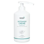 Krem nawilżający do suchych i zmęczonych stóp Fusskraft Intensiv Creme 500ml