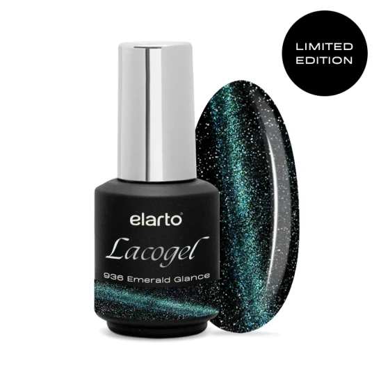 Emerald Glance nr 936 7ml