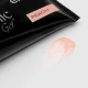 Akrylożel brzoskwiniowy do budowania paznokci Acrylic Gel Peach 30g