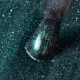 Emerald Glance nr 936 7ml