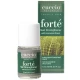 Odżywka do paznokci Forte+ Nail Strengthener 15ml