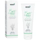 Peeling bambusowy do stóp Fusskraft Soft Feet Peeling 125ml