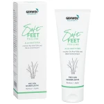 Peeling bambusowy do stóp Fusskraft Soft Feet Peeling 125ml