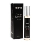 Perfumetka Say Yes! Luxury Parfum 20ml