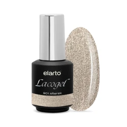 Lakier hybrydowy Lacogel Afterek nr 901 7ml