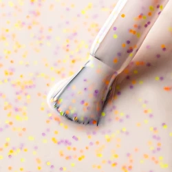 Lakier hybrydowy Lacogel Hi, Sweetie! nr 667 7ml