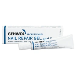 Żel do rekonstrukcji paznokci Nail Repair Gel Opal H (opalizujący) 5ml