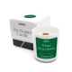 Świeca sojowa zapachowa Winter Sweet Home 175g