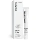 Preparat do laminacji brwi i liftingu rzęs Mono Step Lash & Brow Lamination 10ml