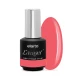 Lakier hybrydowy Lacogel Vintage Coral nr 688 7ml