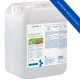 Płyn Mikrozid Sensitive Liquid do dezynfekcji powierzchni wyrobów medycznych 5l