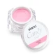 Żel budujący różowy Candy Gel Rose 50g