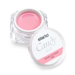 Żel budujący różowy kamuflaż Candy Gel Rose Cover 15g