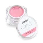 Żel budujący różowy kamuflaż Candy Gel Rose Cover 50g