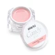Żel budujący kremowo-różowy kamuflaż Candy Gel Creamy Pink 5g